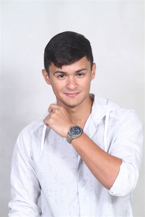 Matteo Guidicelli